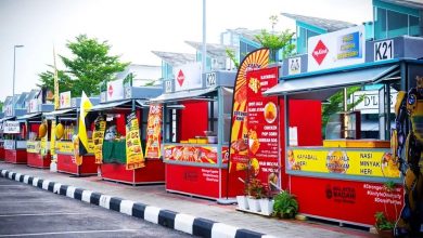Photo of 强化监督防白象工程 反贪会提5建议改MyKiosk