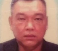 Photo of 3车连环撞    华男抛飞出车惨死