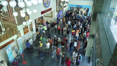 Photo of 专家: 别让劳动者依赖公积金 雇主应主动加薪