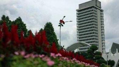 Photo of 首相任期限10年+检控分权 宪法修正案周一呈国会
