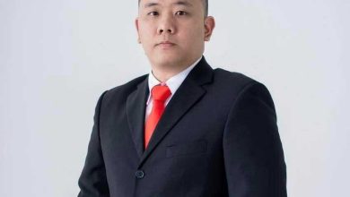 Photo of 亚罗士打周六免费停车 黄绍维: 民政党策略协作立功