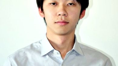 Photo of 停车场收费调整非民政功劳 杨泉：迟到的纠偏