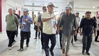 Photo of 滥用准证来马趋增  内长指示加强执法