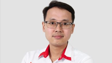Photo of 张维宏: 26席对40席 何来筹码发号施令?