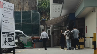 Photo of 6岁女童卷车底亡 遗体将运返家乡安葬