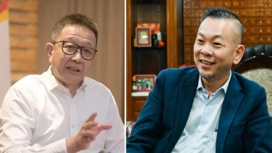 Photo of 邓章钦:关养猪场失自身文化权力    绝不只是粮食问题