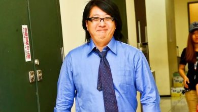 Photo of 【袁惟仁病逝】心跳一度恢复无效 亲姐床边道别:不要牵绊