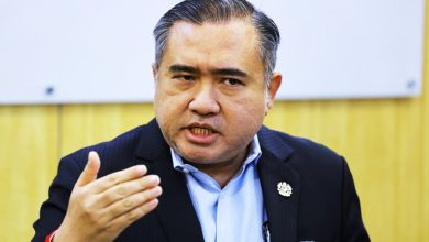 Photo of 电召司机涉性骚乘客 交长指示吊销执照