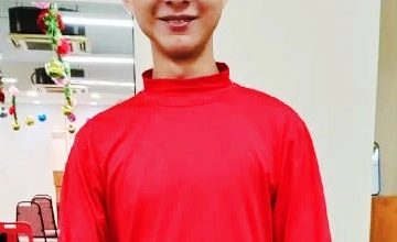Photo of 失踪17岁自闭少年 已安全回家