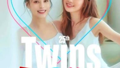 Photo of 出道25周年办见面会 网民误把Twins当TWICE