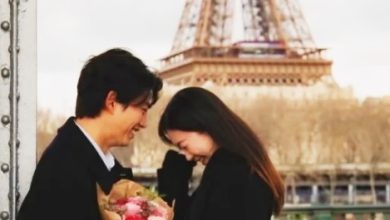 Photo of 2PM玉泽演婚期曝光 4月24日娶圈外女友