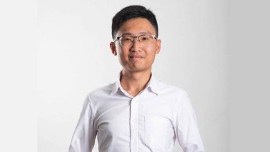 Photo of 巫统元老俱乐部吁火箭退出政府 社青团回怼：管好自己