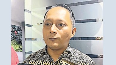 Photo of 【哥打丁宜33人肺结核】6确诊学生来自5校 无校因肺痨群暂关
