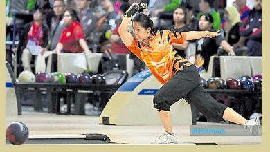Photo of 执教国青队开启新篇章 谢美兰4月履新
