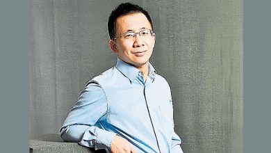 Photo of 福布斯中国富豪榜 张一鸣荣升首富