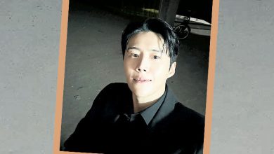 Photo of 遭点名复制车银优逃税 《爱情怎么翻译？ 》金宣虎急灭火已撤销