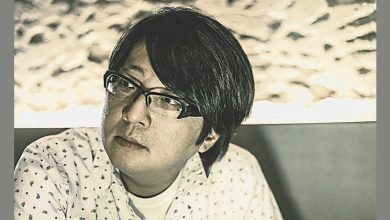 Photo of 袁惟仁告别式3月10日举行