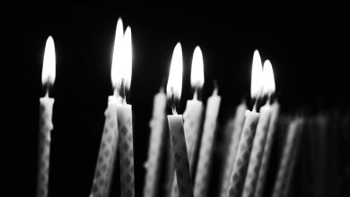 Photo of 关丹灭门惨剧 2岁女童生日成忌日
