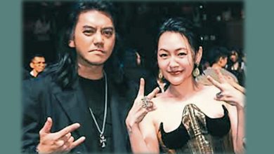 Photo of 小S复工尚无期