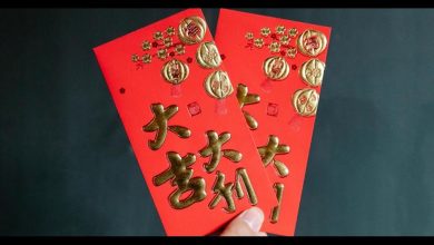 Photo of 大年初四迎财神 12生肖开运色出炉 5大生肖偏财运爆棚