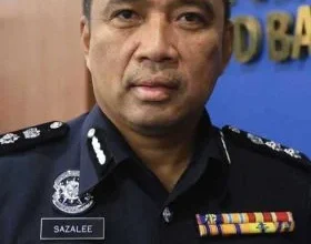 Photo of 中年男子疑跃下捷运站 头部重创丧命