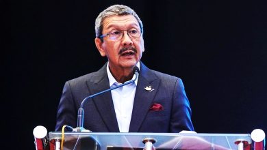 Photo of 公服局:确保政策符合需求 检讨公务员兼职持股