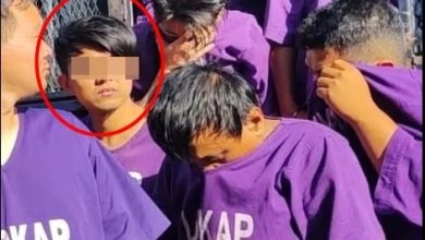 Photo of 涉性骚女乘客 电召车司机被保释等候调查