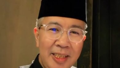 Photo of 赛夫鲁反击拉菲兹双倍关税论 “马美协定有如买旅游险”