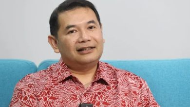 Photo of 党内第一枪 他要求蓝眼开除拉菲兹