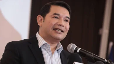 Photo of 拉菲兹：频接触经济部官员 Caprice曾图推销补贴方案
