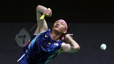 Photo of 汤杯 关义明力荐李梓嘉任二单 拿分关键
