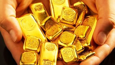 Photo of 金价疯涨 投资需求升 大马黄金协会：60%散户转买金条金币