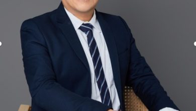 Photo of 大学教授被举报学术不端发亲日言论 四川大学启动调查