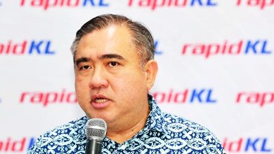Photo of 陆兆福：破坏公交安全 支持修法重罚偷电缆