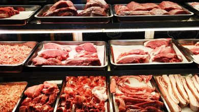 Photo of 农粮部准进口猪肉〡马华:就快过年 进口猪肉来得及吗