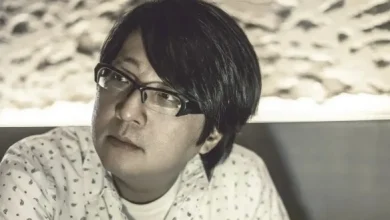 Photo of 袁惟仁长期卧床离世 终年57岁
