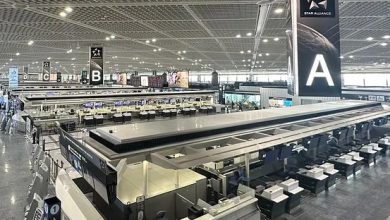 Photo of 日本拟2028年实施入境前审查制度　未获认证旅客将被拒登机