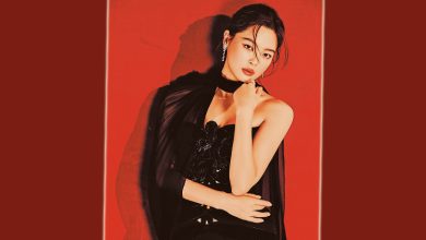 Photo of 辛芷蕾 封后遭压价出演