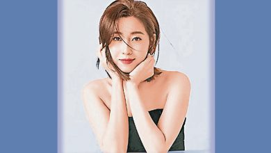 Photo of 陈自瑶广州办音乐会