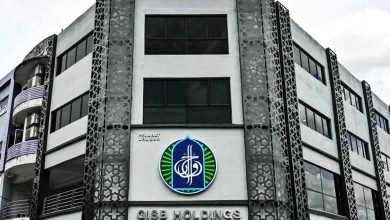 Photo of GISBH案〡旗下17公司未注销 27张罚单未清 内贸部长:等总检署指示
