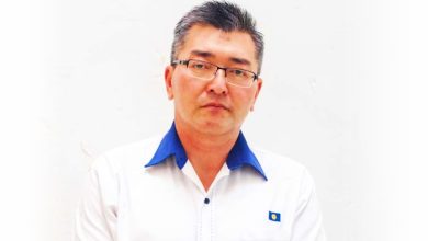 Photo of 缴税截止前系统瘫痪 黄德亮批槟市厅行政失当