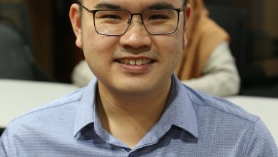 Photo of 泊车App故障期间 市厅承诺撤销罚单