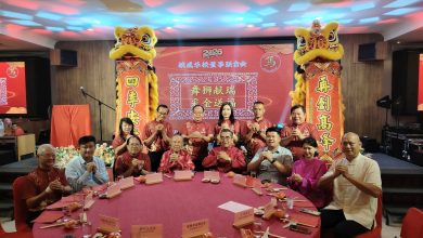 Photo of 李添霖: 6岁童身心尚未成熟 读一年级恐“拔苗助长”