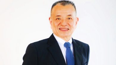 Photo of 海墘重建计划需透明 陈德钦促公开环评