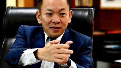 Photo of 立百病毒没影响家禽 农粮部加入监控