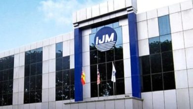 Photo of 查IJM 25亿海外投资  反贪会英SFO合作