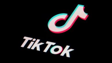 Photo of 从农历新年到开斋节 TikTok揭秘大马60天“超级季节”商机
