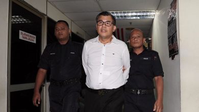 Photo of 追查MBI庞氏骗局66亿资金 赛夫丁: 寻求国际合作没收资产