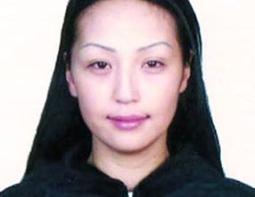 Photo of 家属退还还470万 蒙女民事案画下句点