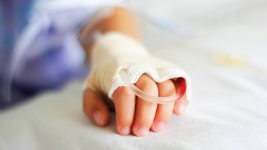 Photo of 3童误服美沙酮酿1死2伤 疑母疲惫混淆药物 警方深入调查